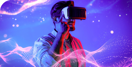 Create once, ship anywhere