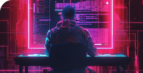 A fast and flexible platform for programmers