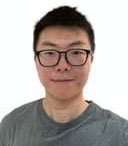 JACKIE LI / ZUGALU ENTERTAINMENT