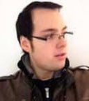 RUBEN DE LA TORRE / GOVAR