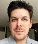 THEO PUIJK / KLM ROYAL DUTCH