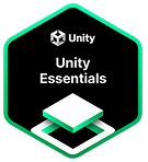 Unity 1