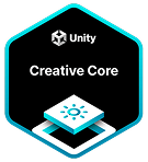 Unity 3